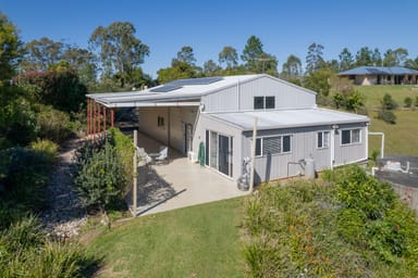 Property 1 Crystal Court, Ocean View QLD 4521 IMAGE 0