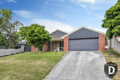 Property 1218 Havelock Street, BALLARAT NORTH VIC 3350 IMAGE 0