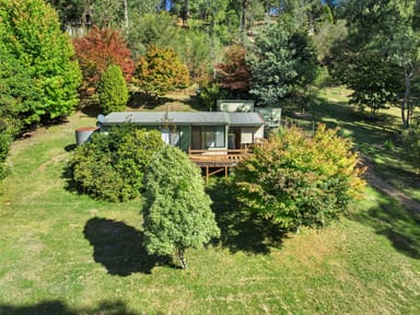 Property 4A Ahern Court, Kevington VIC 3723 IMAGE 0