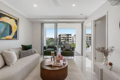 Property 408, 19 Isedale Street, WOOLOOWIN QLD 4030 IMAGE 0