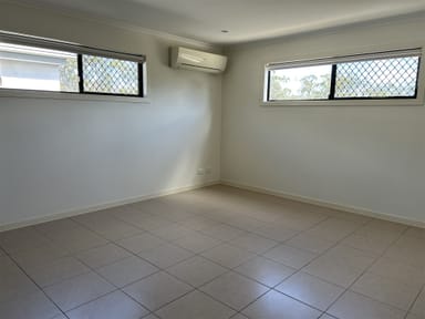 Property 11, 3 McKenzie St, Middlemount QLD 4746 IMAGE 0