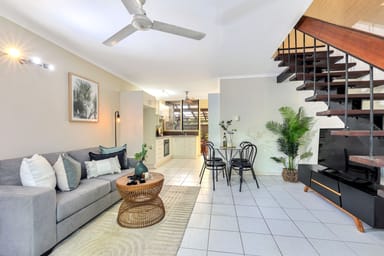 Property 22, 68 Ryland Road, Millner NT 0810 IMAGE 0