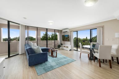 Property Willoughby NSW 2068 IMAGE 0