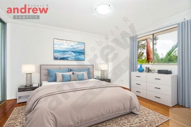 Property 12/25-29 Marlowe Street, Campsie NSW 2194 IMAGE 0