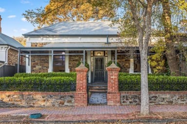 Property 8 Alpha Street, Kensington Park SA 5068 IMAGE 0