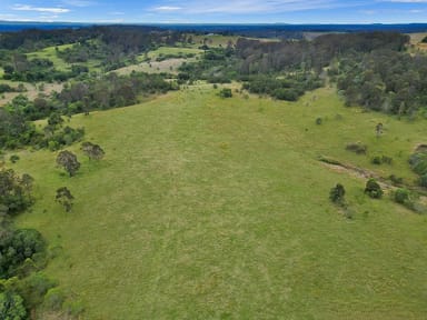 Property 465 Ellangowan Myrtle Creek Road, Ellangowan NSW 2470 IMAGE 0