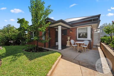 Property 70 Macleay Street, TURVEY PARK NSW 2650 IMAGE 0
