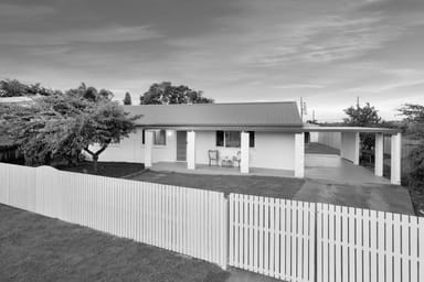 Property 14 Fourteenth Avenue, Railway Estate QLD 4810 IMAGE 0