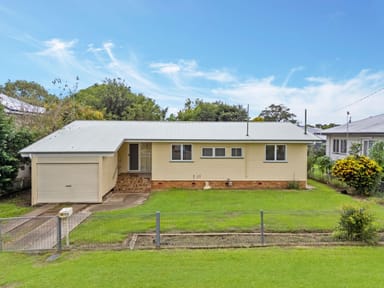 Property 18 Thurso Street, NORTH BOOVAL QLD 4304 IMAGE 0