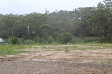 Property 8 Woodlands Way, Mount Kuring-Gai NSW 2080 IMAGE 0