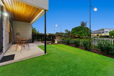 Property 38, 25 The Corso, NORTH LAKES QLD 4509 IMAGE 0