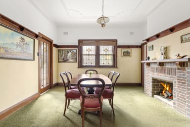 Property 34 Prince Alfred Street, BERRY NSW 2535 IMAGE 0