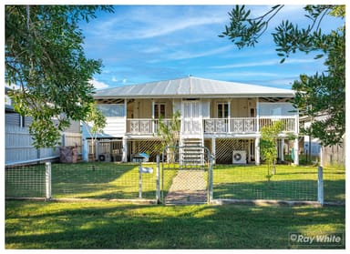 Property 193 Quarry Street, The Range QLD 4700 IMAGE 0