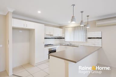 Property 285 Warnervale Road, HAMLYN TERRACE NSW 2259 IMAGE 0