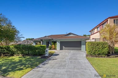 Property 4 Urunga Drive, Pottsville NSW 2489 IMAGE 0