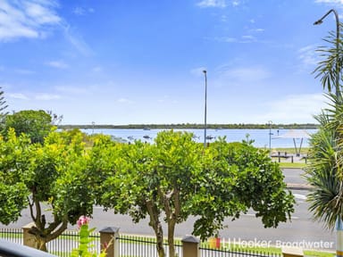 Property 230, 392 Marine Parade, Labrador QLD 4215 IMAGE 0