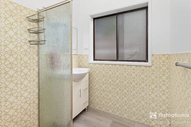 Property 2, 54 Renfrew Road, Werri Beach NSW 2536 IMAGE 0