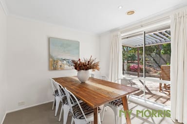 Property 4 Ruwoldt Place, Kambah ACT 2902 IMAGE 0