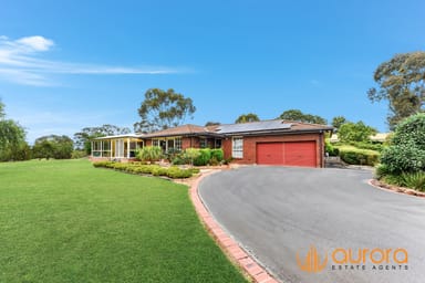 Property 2 Kilgerron Court, Narre Warren South VIC 3805 IMAGE 0