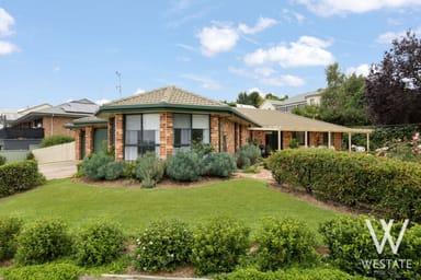 Property 12 Cherrywood Crescent, Llanarth NSW 2795 IMAGE 0