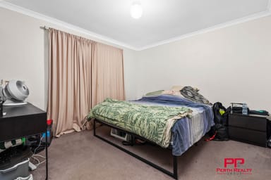 Property 15 Peran Street, BENNETT SPRINGS WA 6063 IMAGE 0