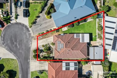 Property 14 Warthwyke Court, Bayonet Head WA 6330 IMAGE 0