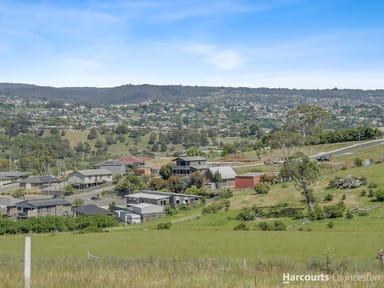 Property 11 - 43 Abels Hill Road, ST LEONARDS TAS 7250 IMAGE 0