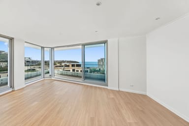 Property 20/73 Evans Street, Freshwater NSW 2096 IMAGE 0