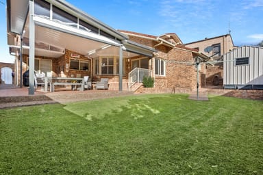 Property 17 Peace Crescent, Balgownie NSW 2519 IMAGE 0