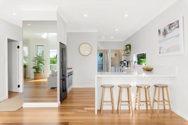 Property 39 Sunshine Street, Manly Vale NSW 2093 IMAGE 0