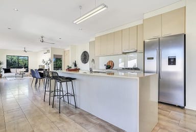 Property 21 Bryden Street, ROSEBERY NT 0832 IMAGE 0