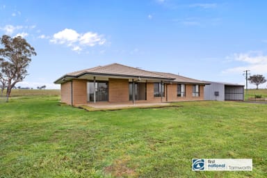 Property 163 Soldier Settlement Road, TAMWORTH NSW 2340 IMAGE 0