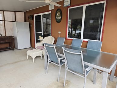 Property 5 S S Star Of Hope Avenue, JERONA QLD 4809 IMAGE 0