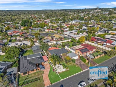 Property 17 Parkroyal Crescent, Regents Park QLD 4118 IMAGE 0