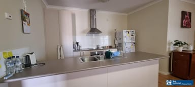 Property 2, 909 Pilkena Street, Tom Price WA 6751 IMAGE 0