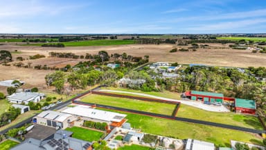 Property 1, 14 Harley Street, ALLENDALE EAST SA 5291 IMAGE 0