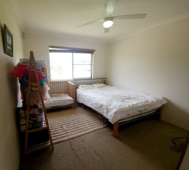 Property UNIT 8, 6 BLACKBUTT WAY, BARRACK HEIGHTS NSW 2528 IMAGE 0