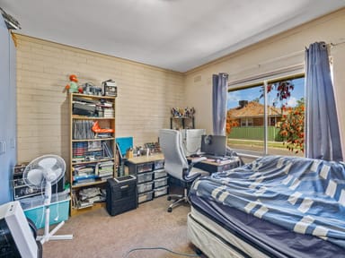 Property 5, 13-15 Gray Street, WANGARATTA VIC 3677 IMAGE 0