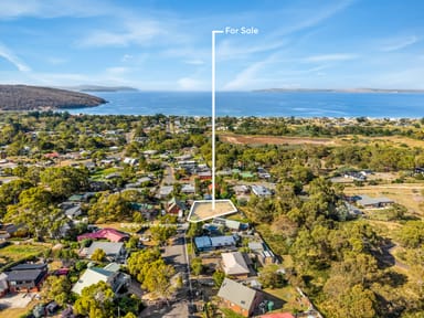 Property 19 Joel Avenue, Carlton TAS 7010 IMAGE 0