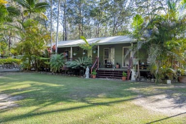 Property 3623 Armidale Road, Nymboida NSW 2460 IMAGE 0