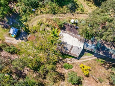 Property 23 Anderson Court, BONOGIN QLD 4213 IMAGE 0