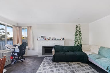 Property 2 Greenlane Avenue, Clarendon Vale TAS 7019 IMAGE 0