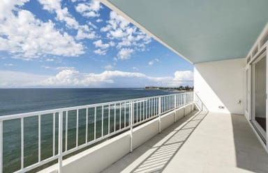 Property 16, 1114 Pittwater Road, Collaroy NSW 2097 IMAGE 0