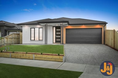 Property 7 Cadnam Close, DONNYBROOK VIC 3064 IMAGE 0