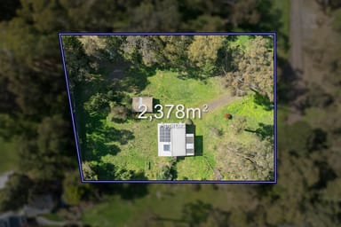 Property 18 Keating Street, Macedon VIC 3440 IMAGE 0