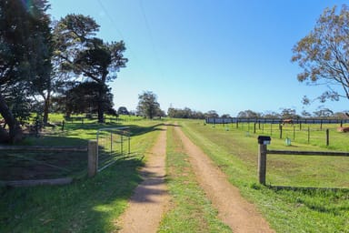 Property 158 Levetts Road, BOLWARRA VIC 3305 IMAGE 0