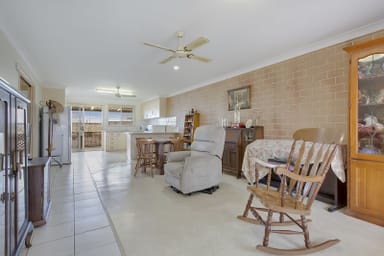 Property 6, 65 Broughton Street, West Kempsey NSW 2440 IMAGE 0