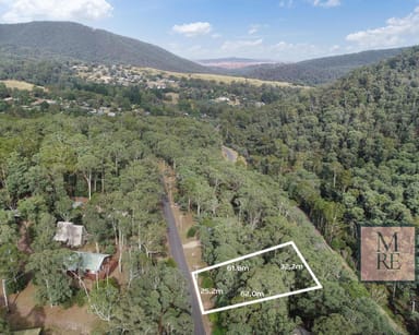 Property 20 Christensen Street, Sawmill Settlement VIC 3722 IMAGE 0