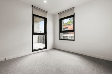 Property 303/9 Village Avenue, Brunswick East VIC 3057 IMAGE 0