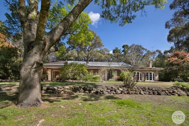 Property 2050 Midland Highway, SPRINGMOUNT VIC 3364 IMAGE 0